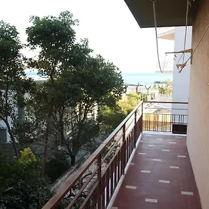 Miramare Arma di Taggia
