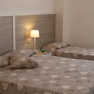 Luisella Arma di Taggia