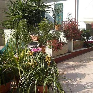 Ristorante Roma Arma di Taggia