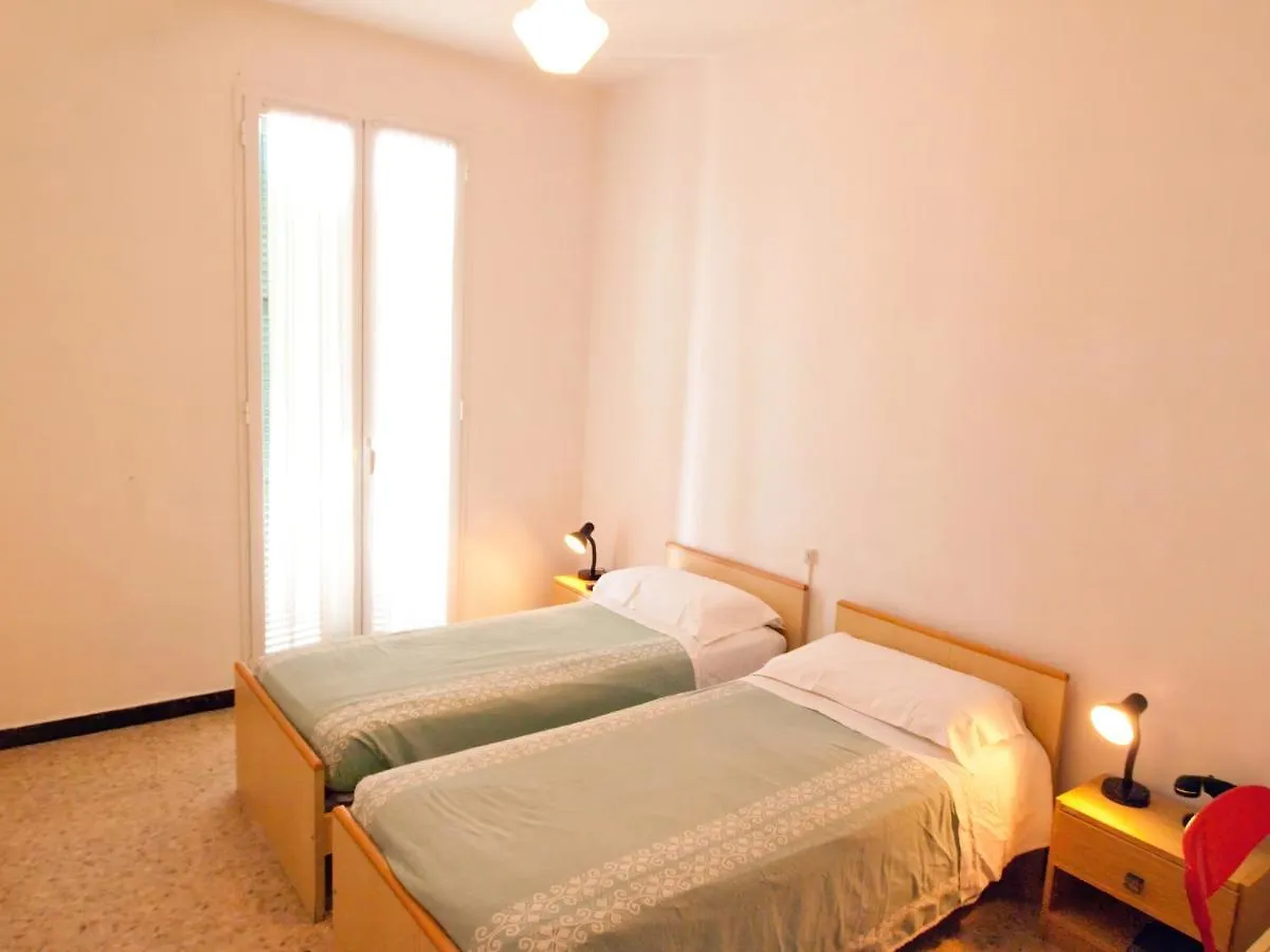 Hotel Torino Arma di Taggia
