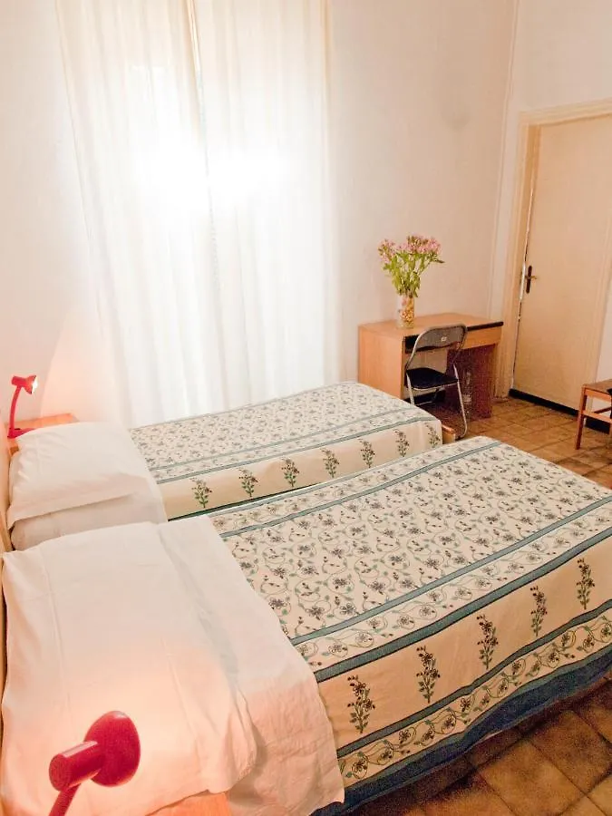 Hotel Torino Arma di Taggia Italia