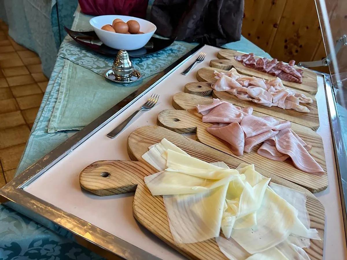 Hotel Torino Arma di Taggia Italia